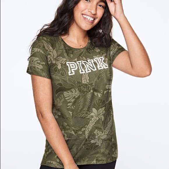 XSmall bundle - Picture 2 of 9